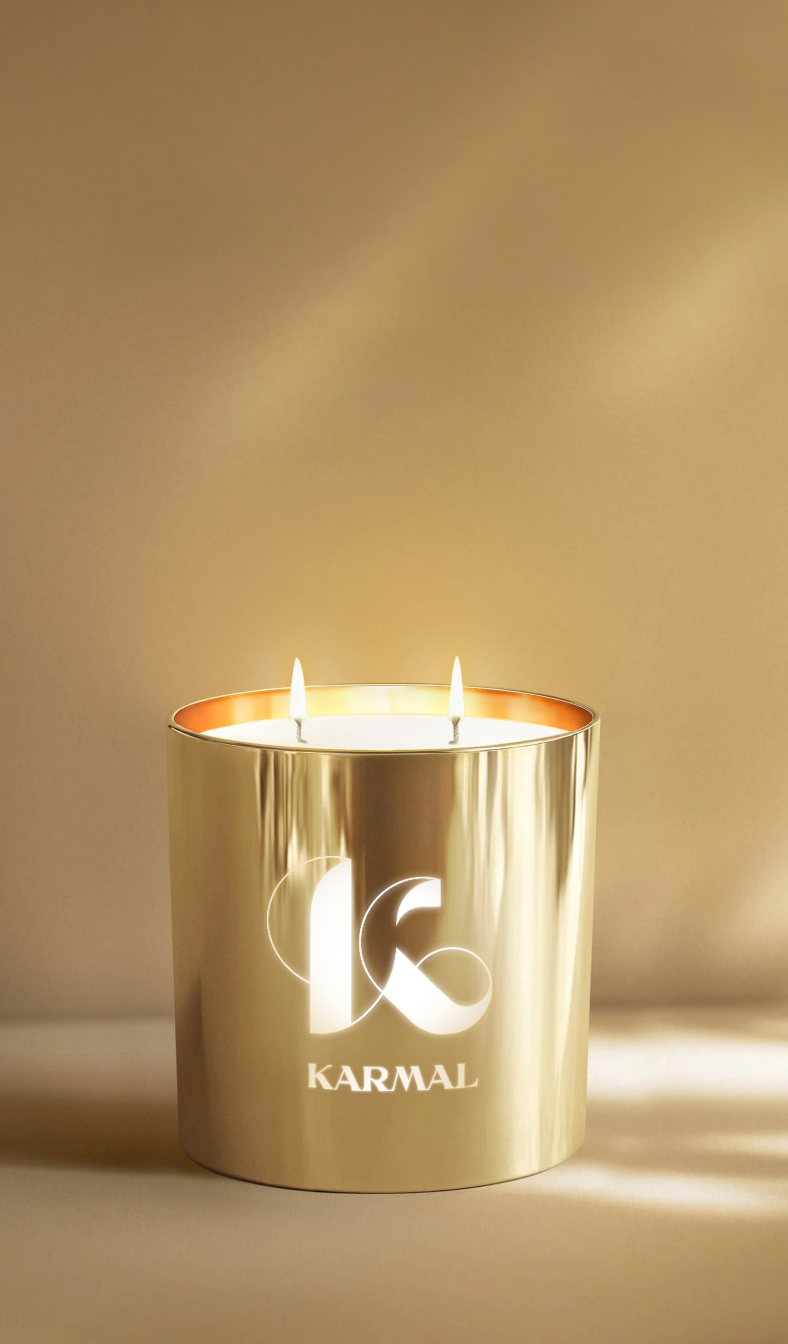 Aurum